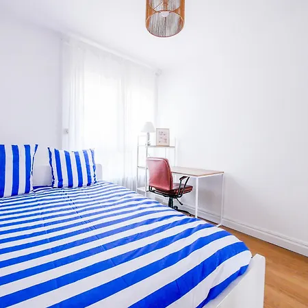 Cocon Familial Centre Stationnement Apartment